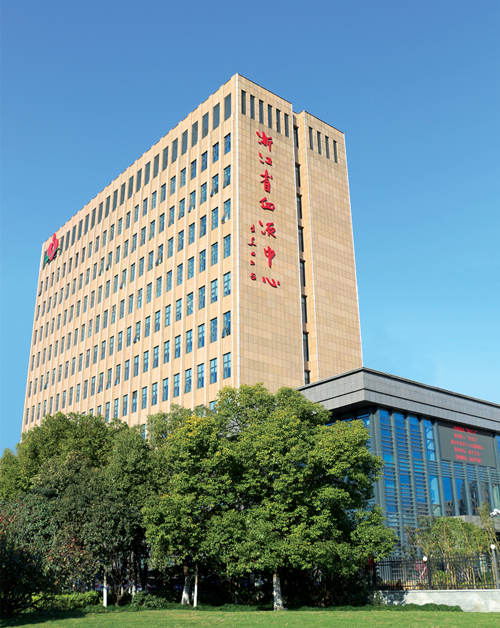 bet365中文网站